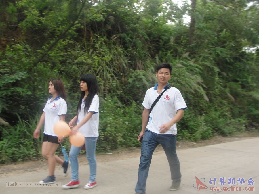 130525ca1230.JPG