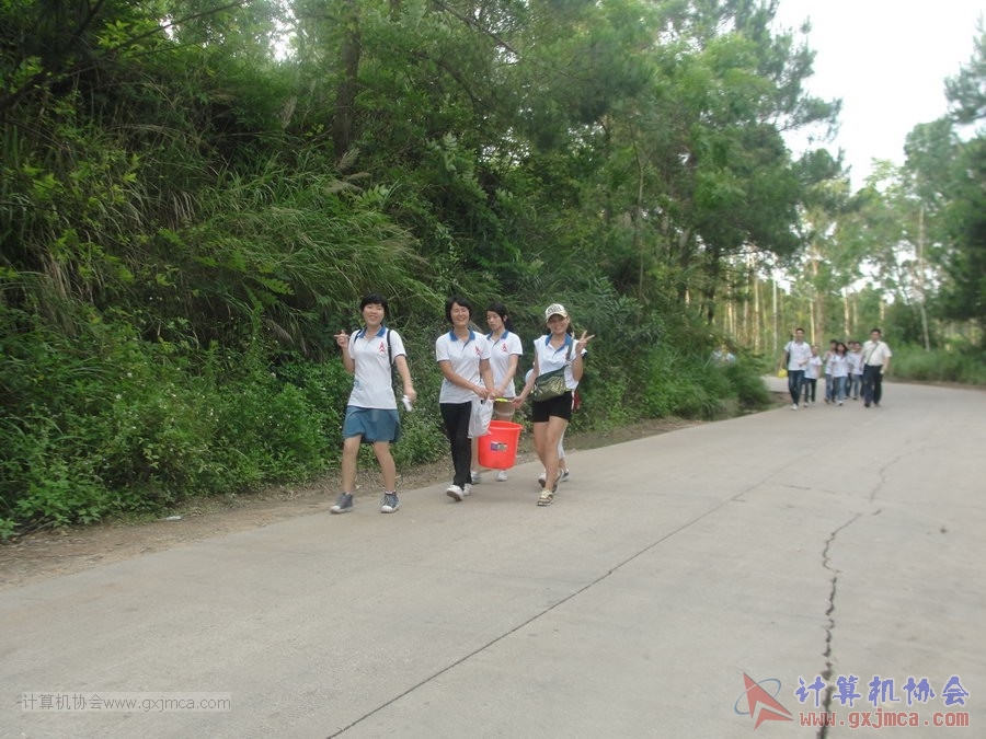 130525ca1231.JPG
