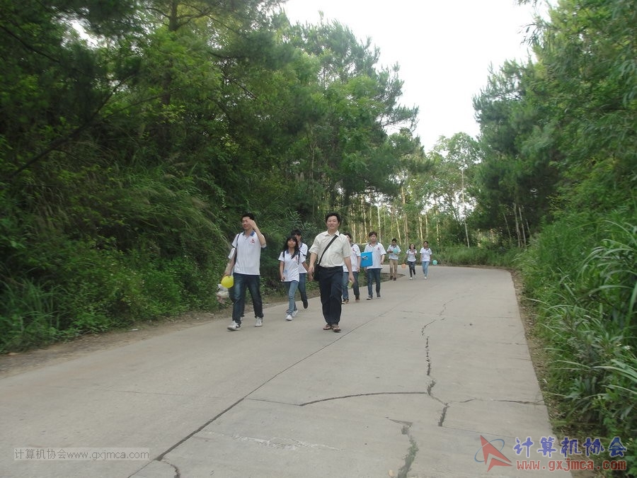 130525ca1233.JPG