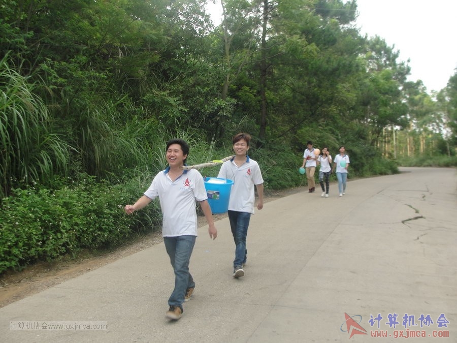 130525ca1235.JPG