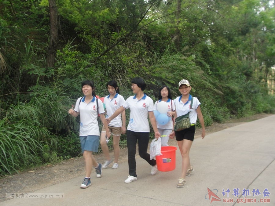 130525ca1232.JPG