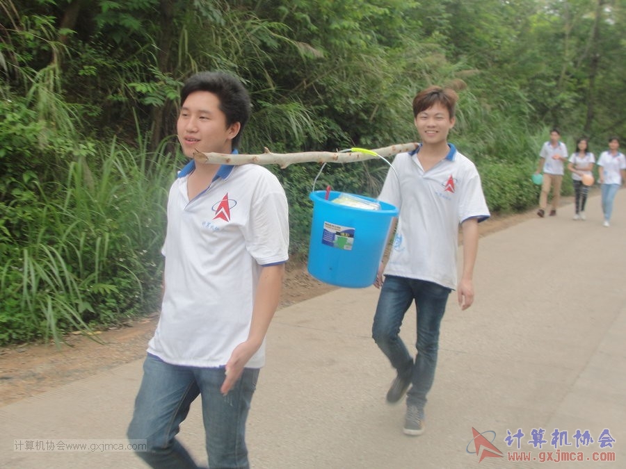 130525ca1236.JPG
