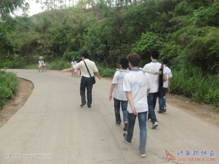130525ca1238.JPG