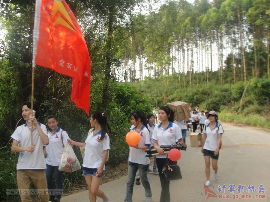 130525ca1247.JPG