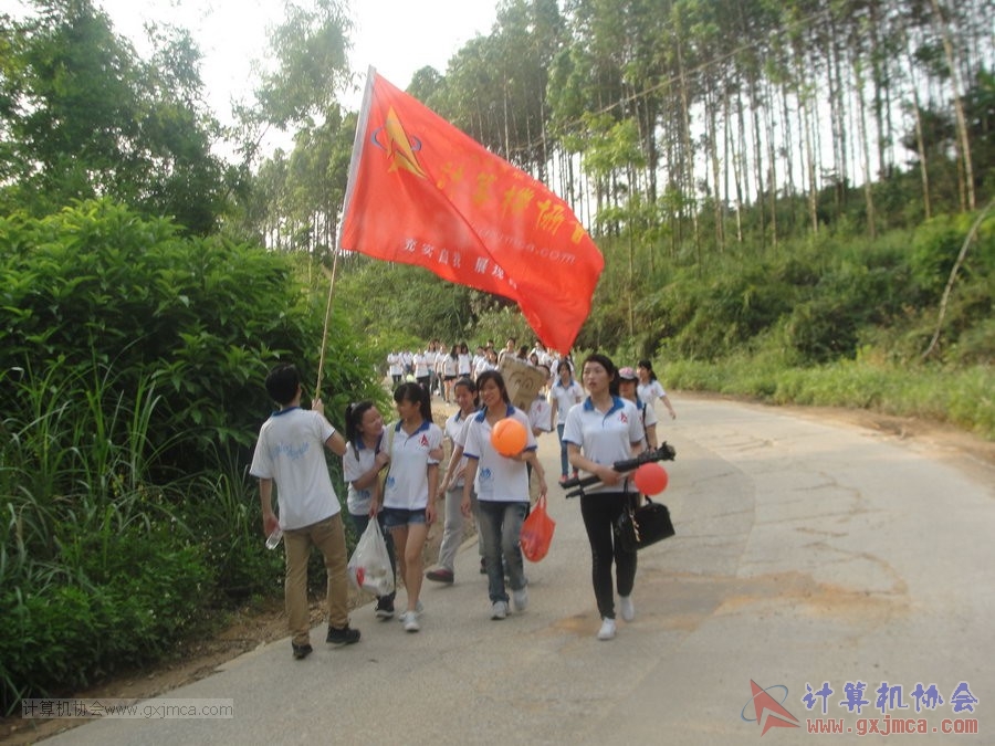 130525ca1246.JPG