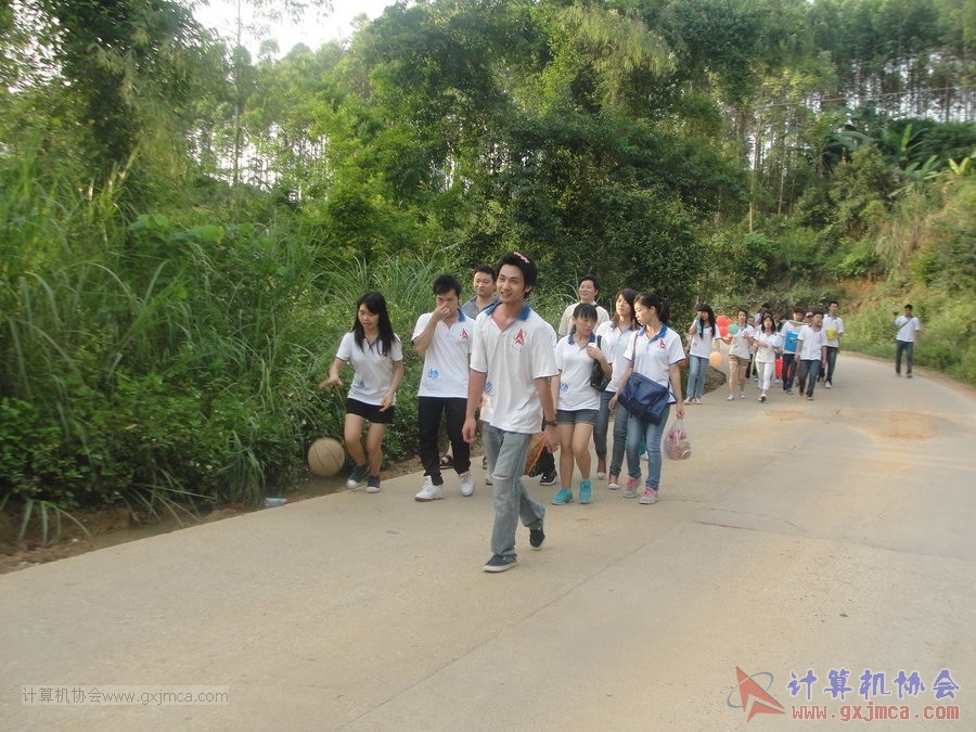 130525ca1251.JPG