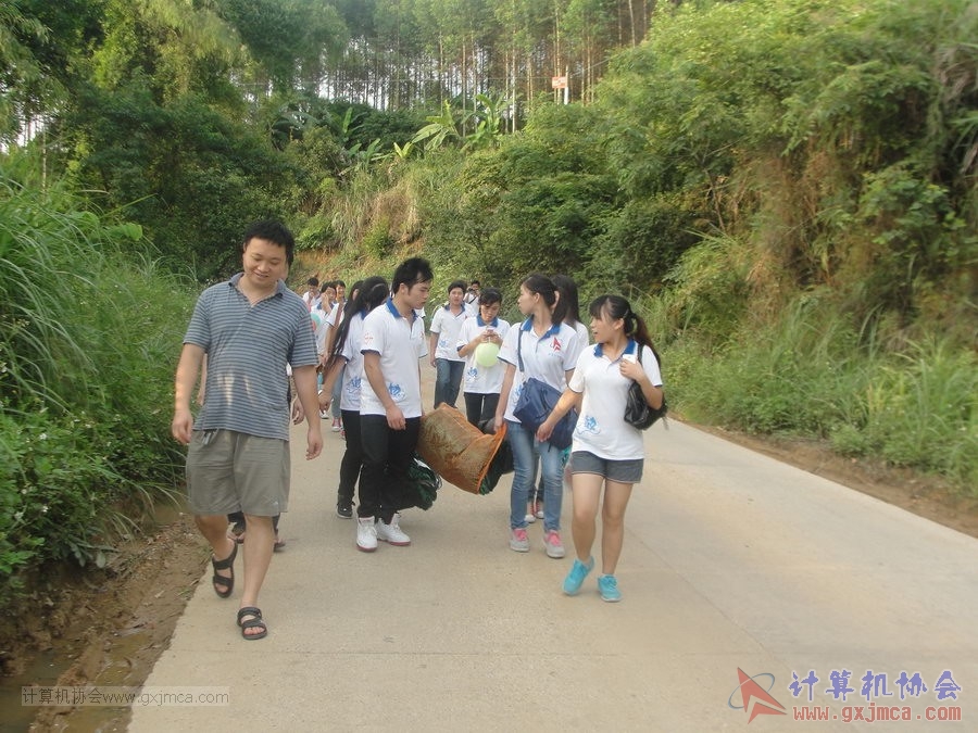 130525ca1252.JPG