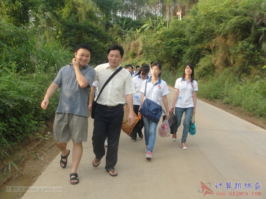 130525ca1253.JPG