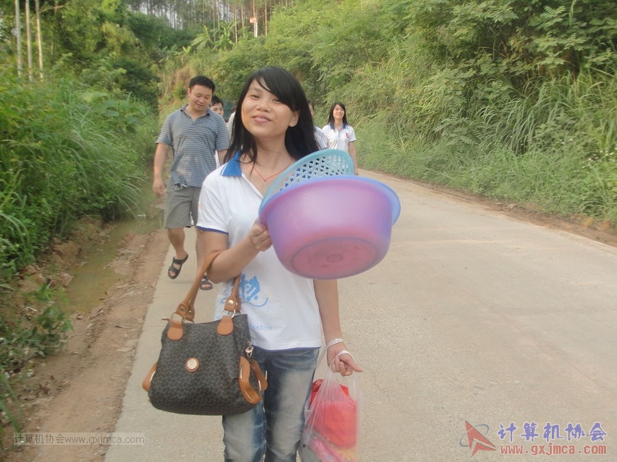 130525ca1254.JPG