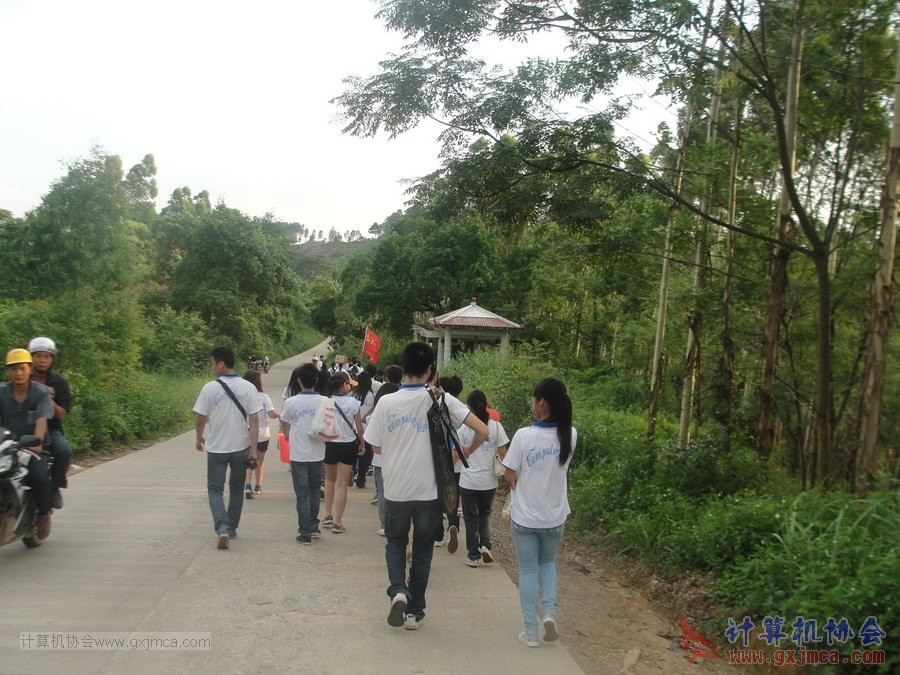 130525ca1259.JPG