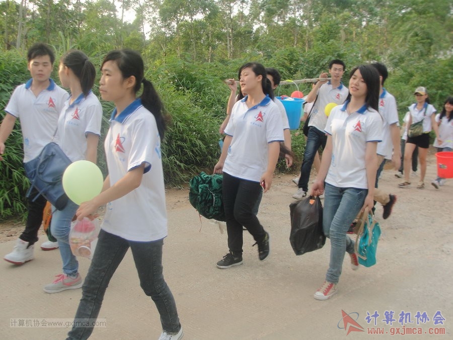 130525ca1257.JPG