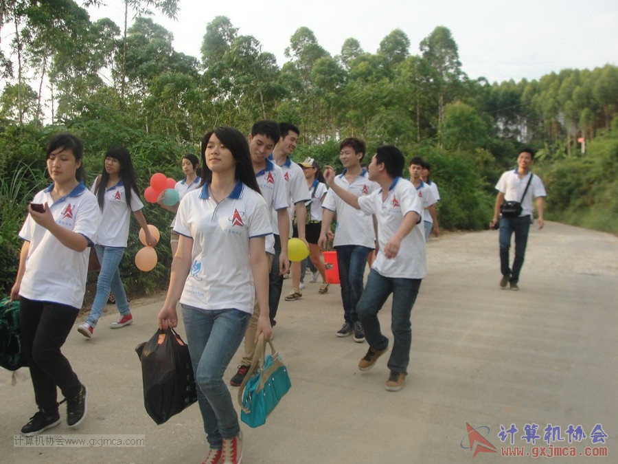 130525ca1258.JPG