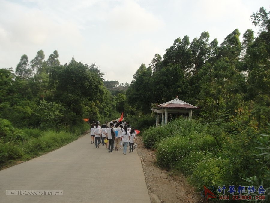 130525ca1260.JPG