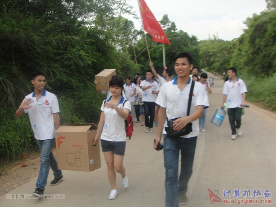 130525ca1267.JPG