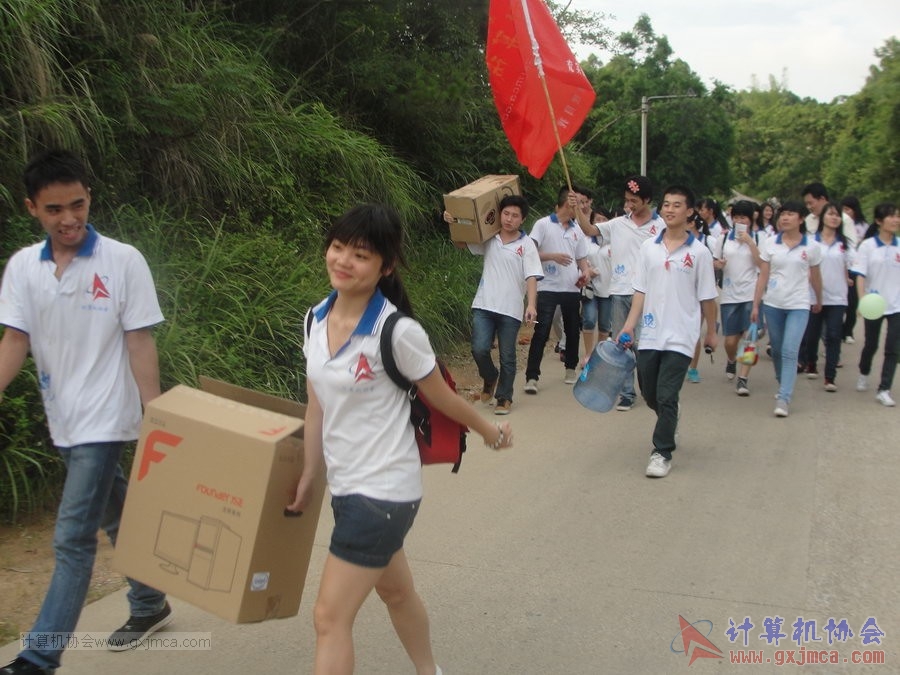 130525ca1268.JPG