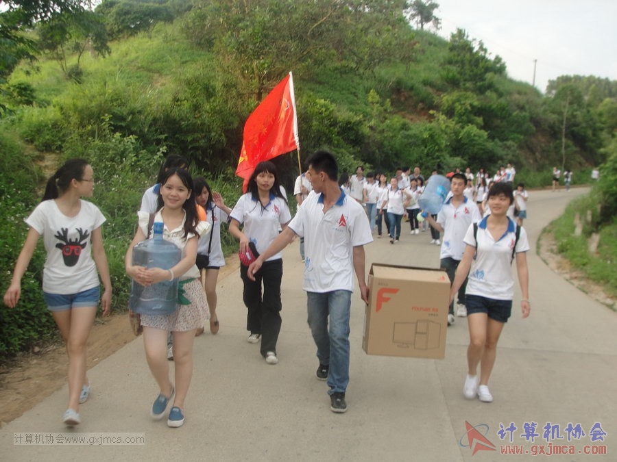 130525ca1273.JPG