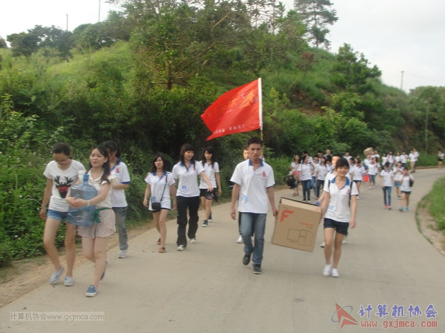 130525ca1272.JPG