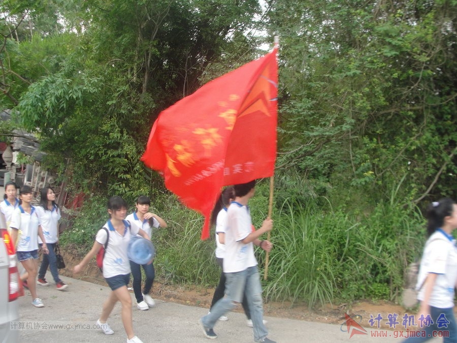 130525ca1308.JPG