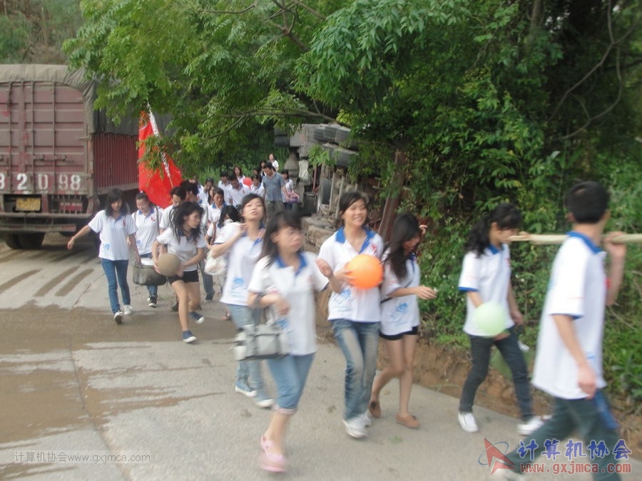 130525ca1307.JPG