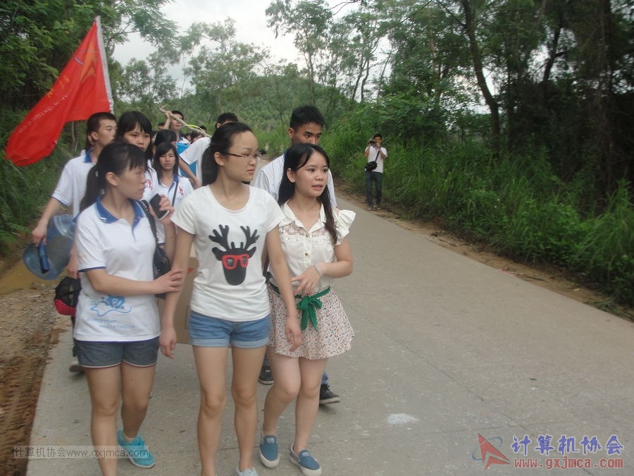 130525ca1306.JPG