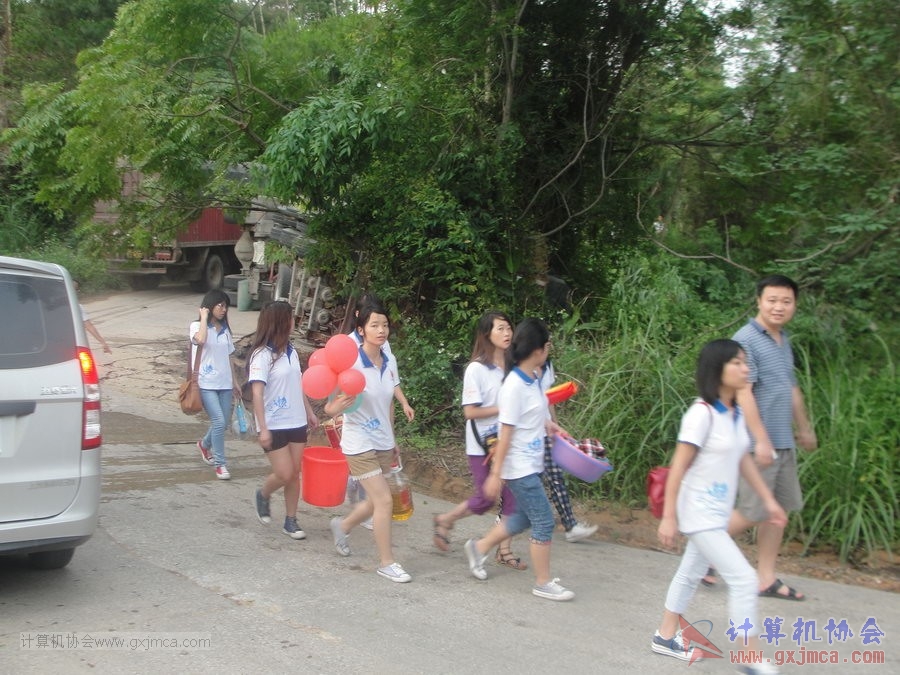 130525ca1310.JPG