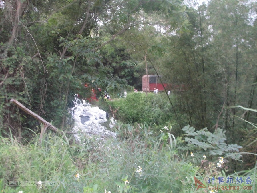 130525ca1311.JPG
