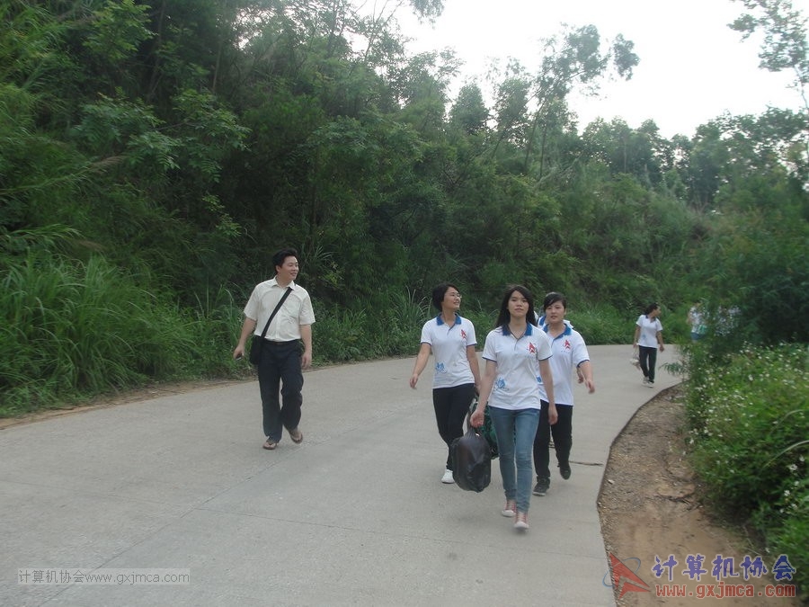 130525ca1316.JPG