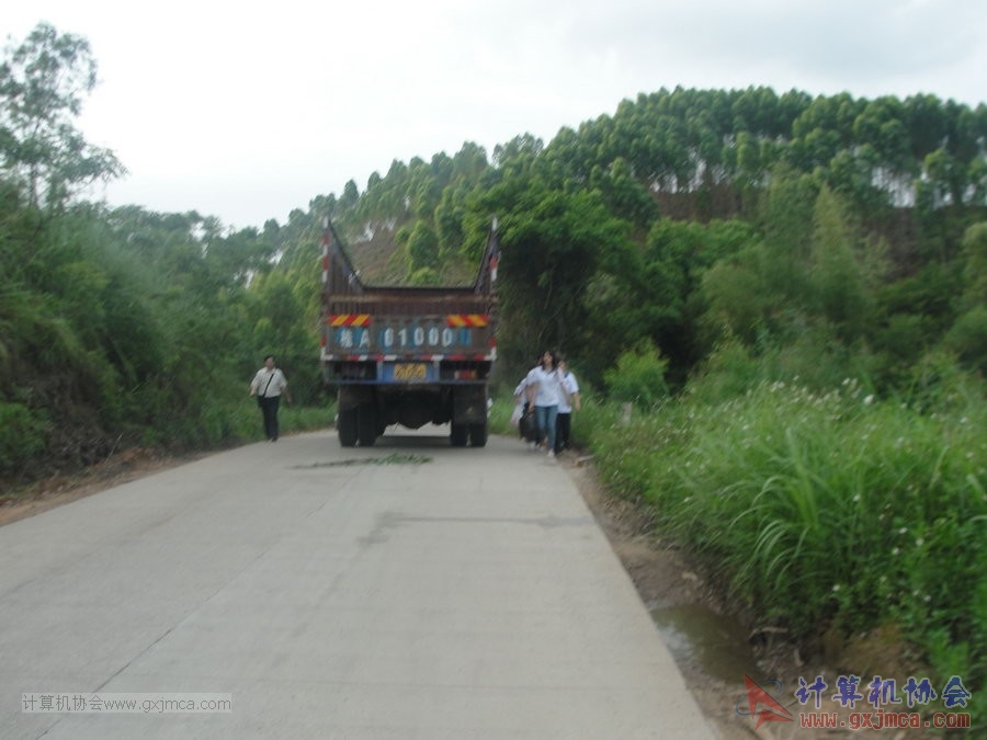 130525ca1313.JPG