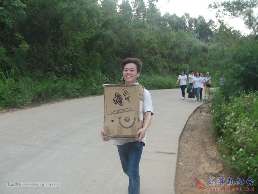 130525ca1315.JPG