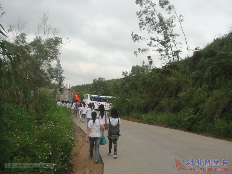 130525ca1314.JPG
