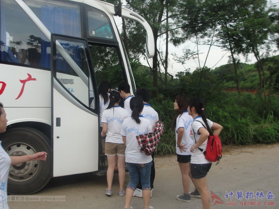 130525ca1322.JPG