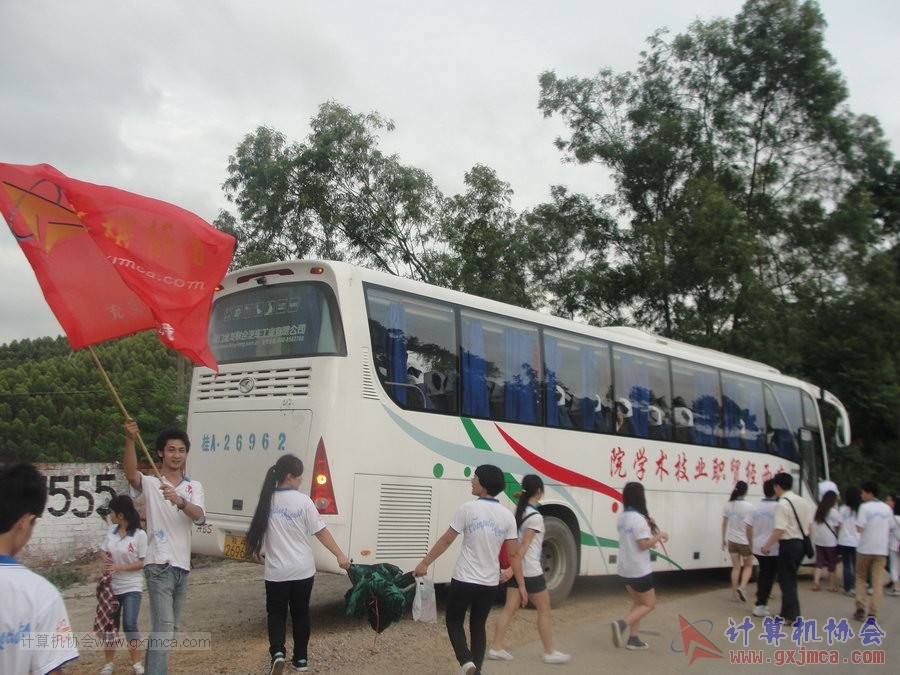 130525ca1321.JPG
