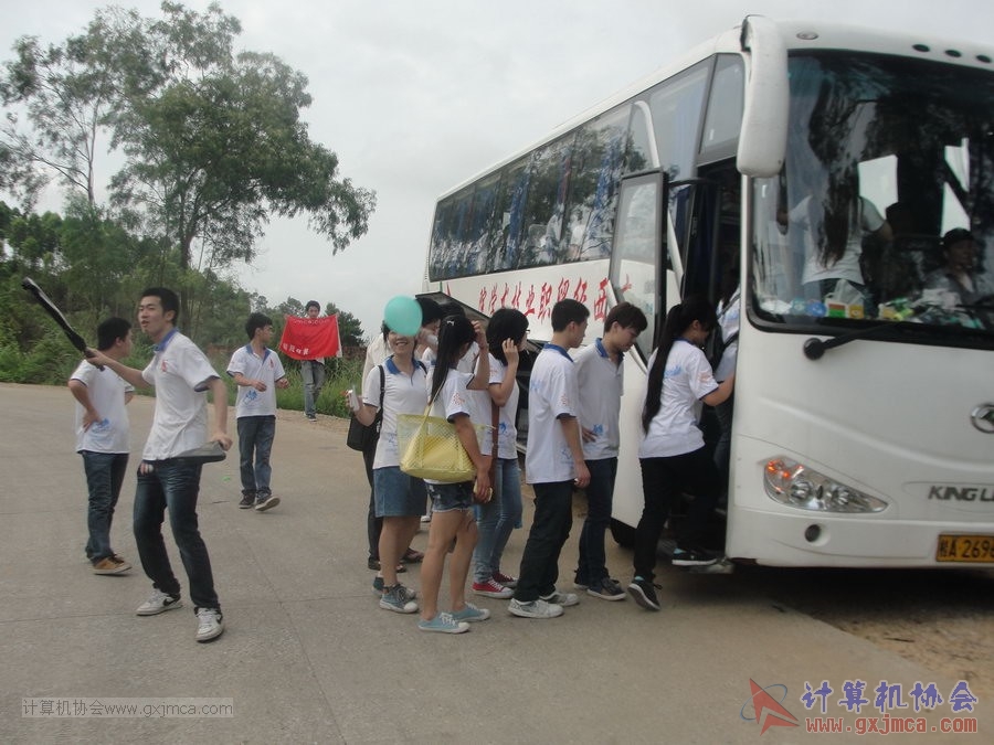 130525ca1326.JPG