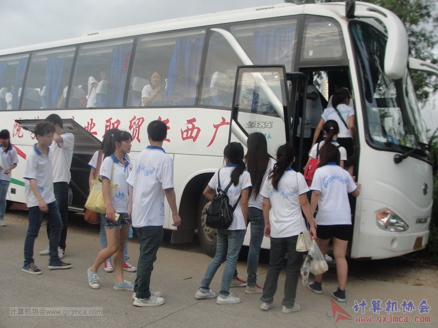 130525ca1324.JPG