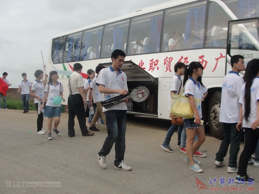 130525ca1325.JPG