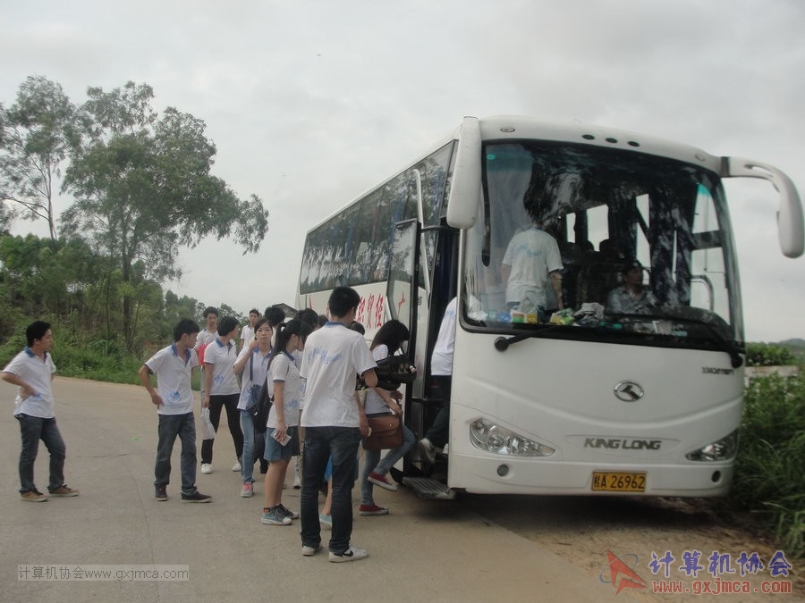 130525ca1327.JPG