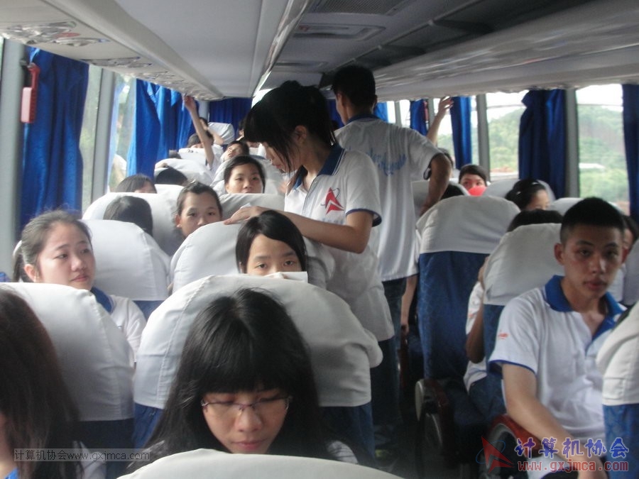 130525ca1332.JPG