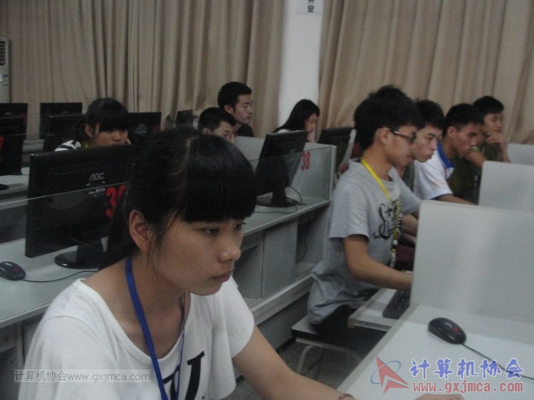 130529px09.JPG