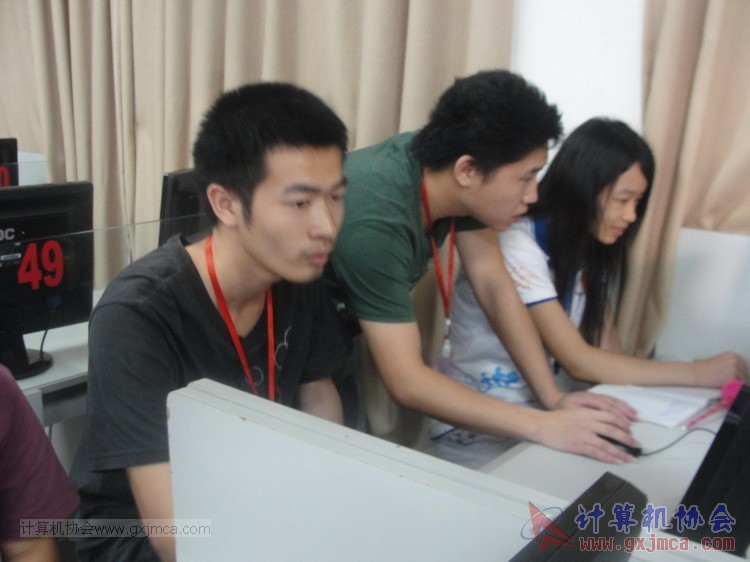 130529px14.JPG