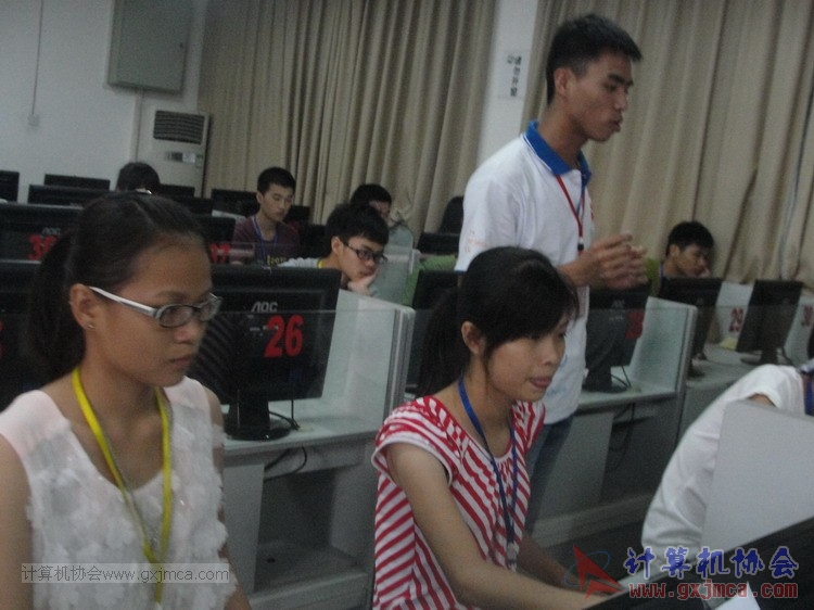 130529px16.JPG