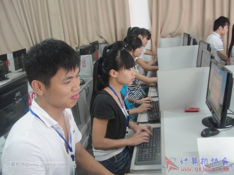 130531dz05.JPG