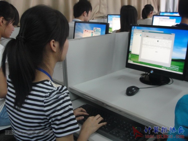 130531dz09.JPG