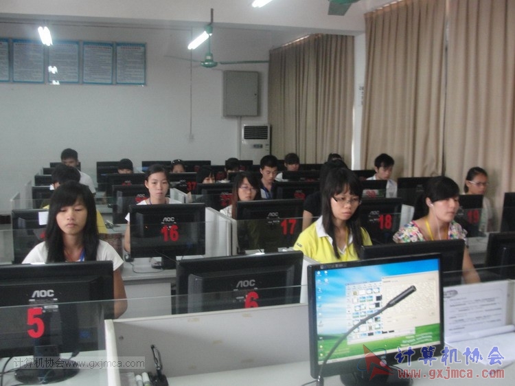 130531dz07.JPG
