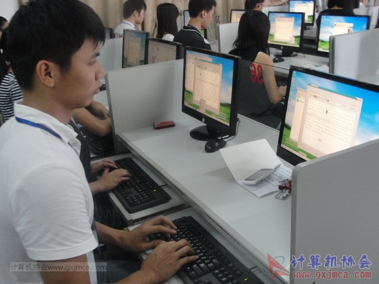 130531dz11.JPG