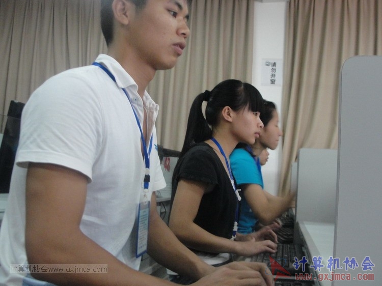 130531dz16.JPG