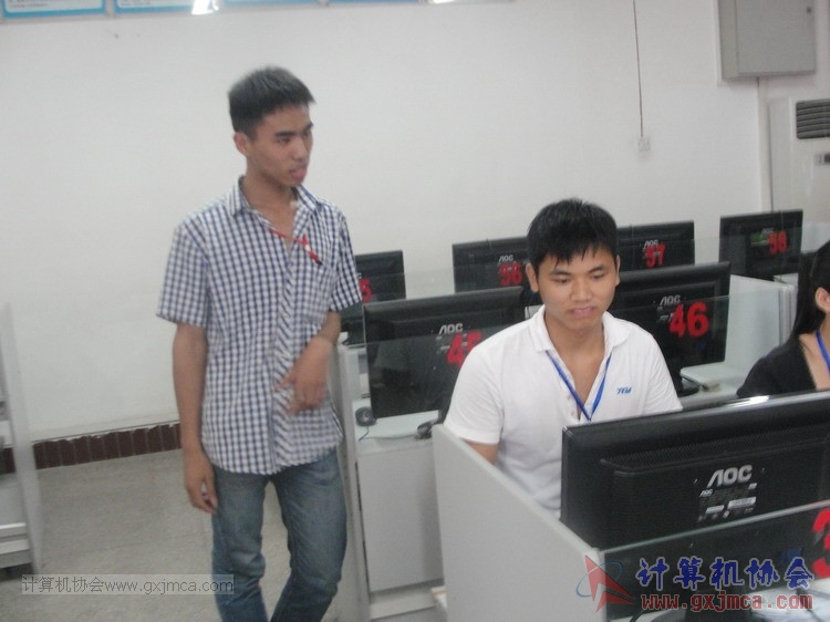 130531dz23.JPG