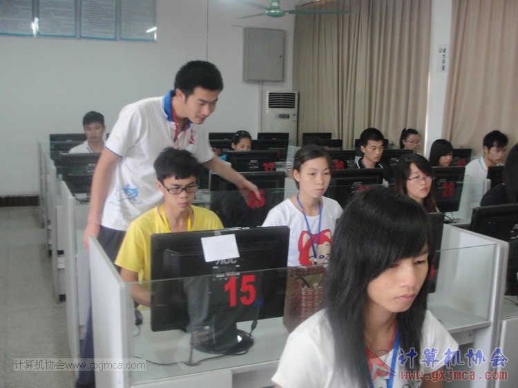 130531dz21.JPG