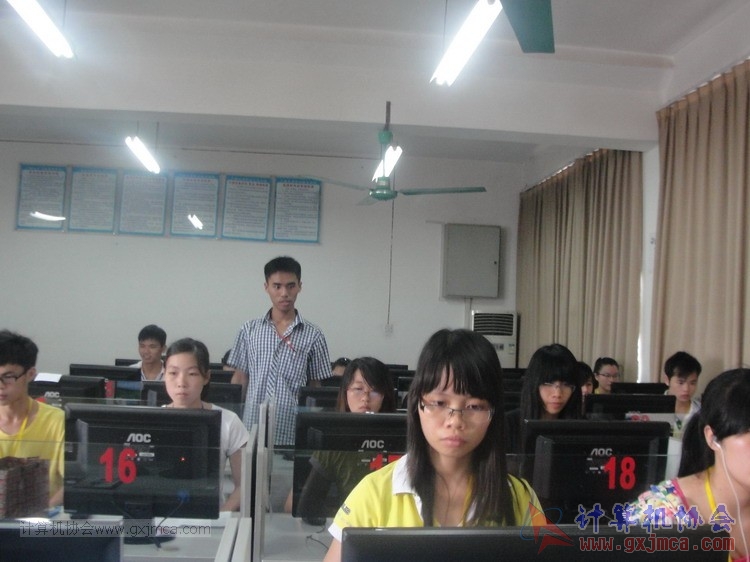 130531dz25.JPG