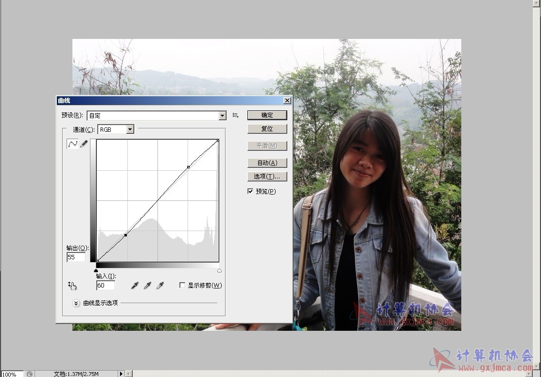 图1。11.jpg