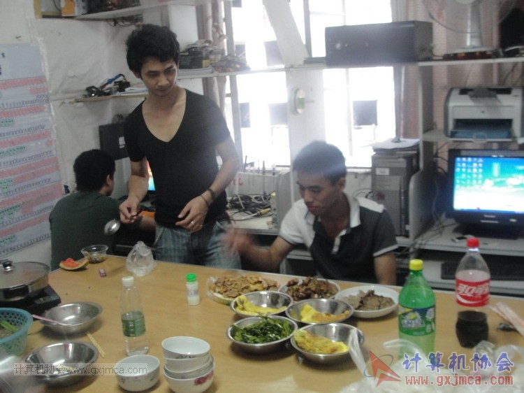 130531kg06.JPG